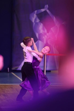 WhatsApp_Image_2025-01-15_at_18.03.30_1