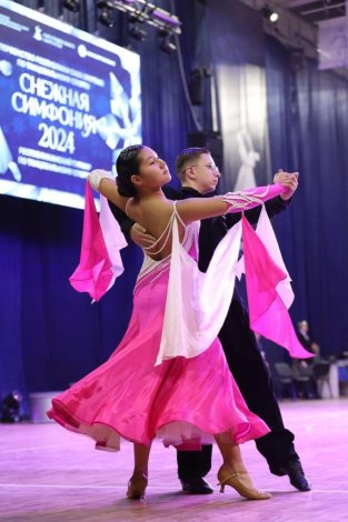 WhatsApp_Image_2025-01-15_at_18.03.30_2