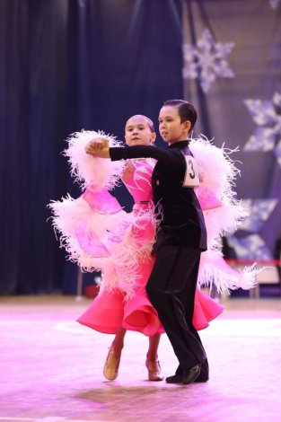 WhatsApp_Image_2025-01-15_at_18.03.30_3