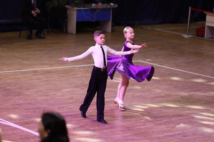 WhatsApp_Image_2025-01-15_at_18.03.31_1