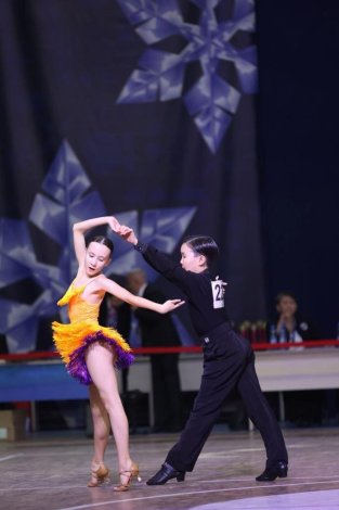 WhatsApp_Image_2025-01-15_at_18.03.31