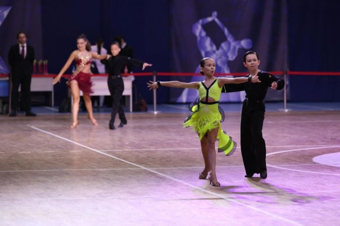 WhatsApp_Image_2025-01-15_at_18.03.32_1