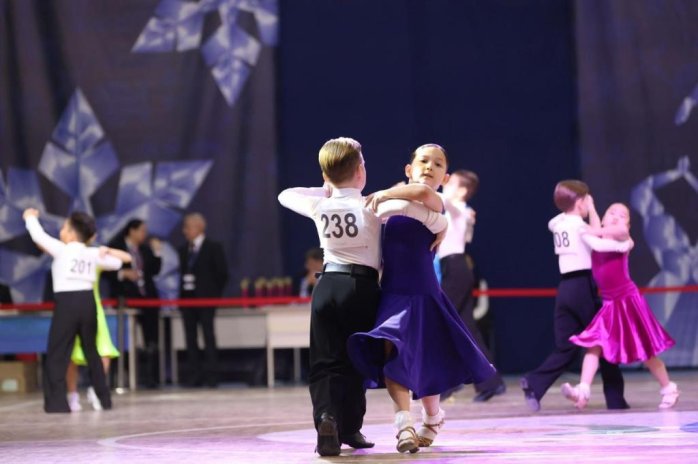 WhatsApp_Image_2025-01-15_at_18.03.32_2