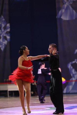 WhatsApp_Image_2025-01-15_at_18.03.32