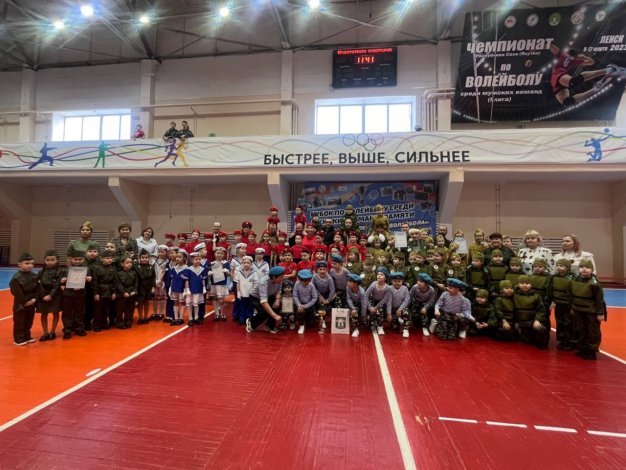 photo_5312513686751012296_y