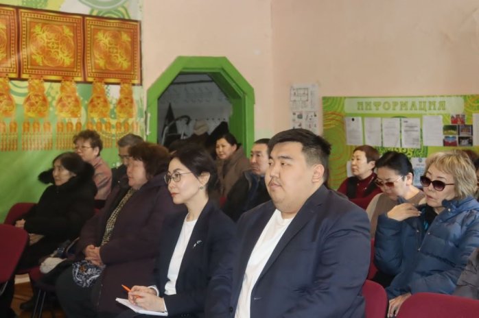 WhatsApp_Image_2025-02-14_at_12.59.32_1