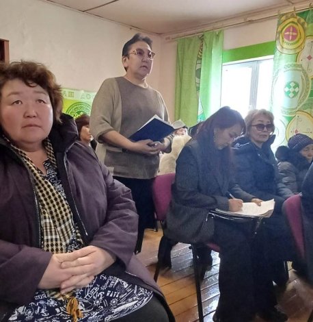 WhatsApp_Image_2025-02-14_at_12.59.34