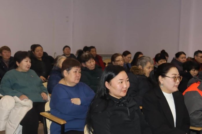 WhatsApp_Image_2025-02-14_at_13.52.58