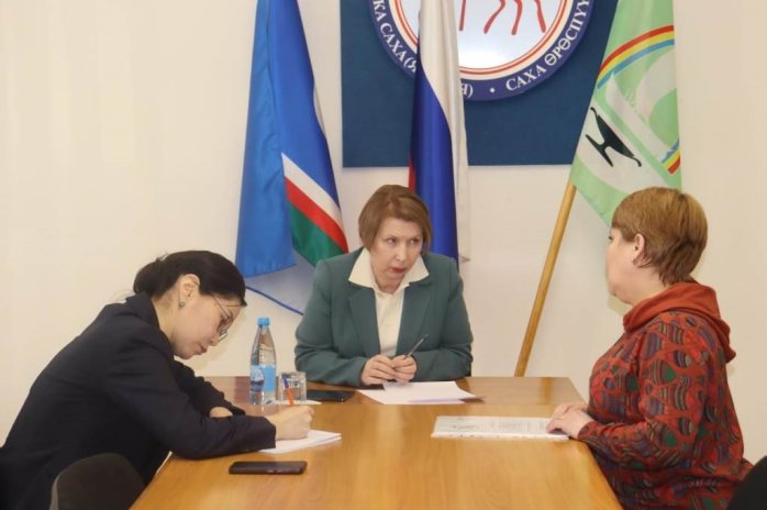 WhatsApp_Image_2025-02-14_at_18.13.24