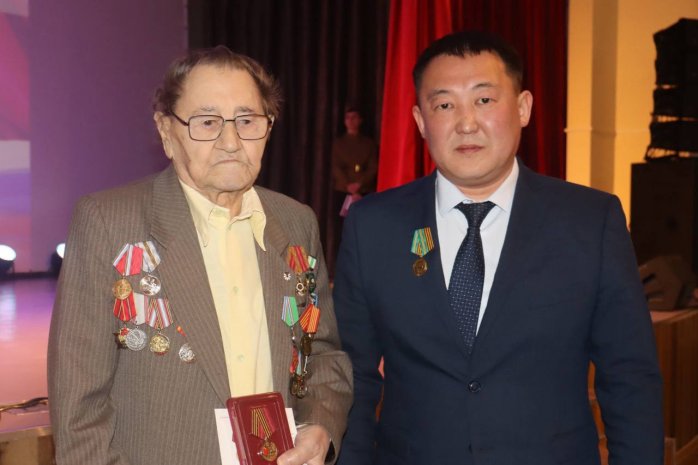 photo_5314650334196527360_y_2