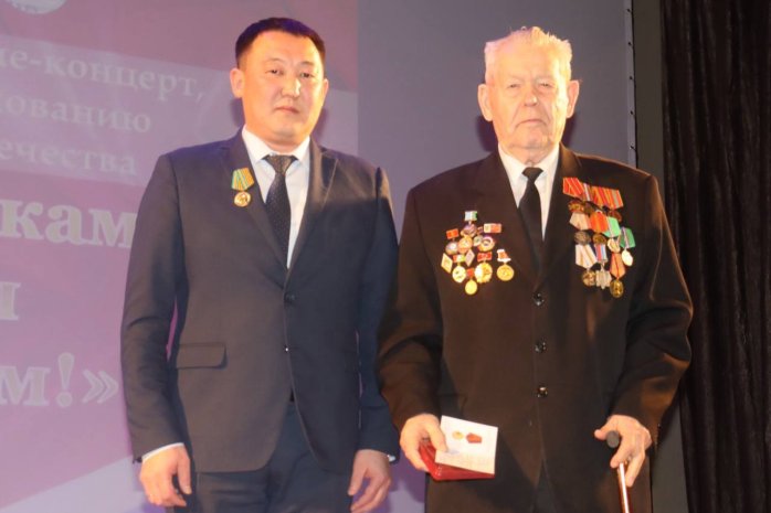 photo_5314650334196527361_y_1