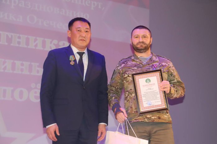 photo_5314650334196527362_y_1