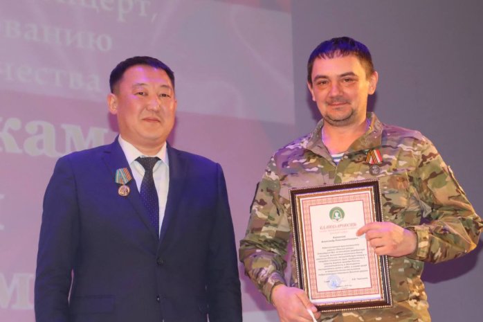 photo_5314650334196527364_y_1