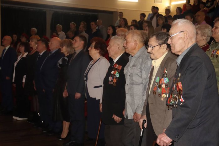 photo_5314650334196527368_y_1