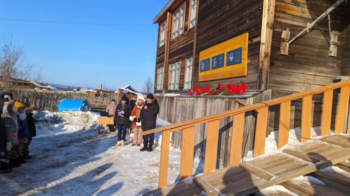 8f52bd45-7942-44a2-a8de-47e802930b97