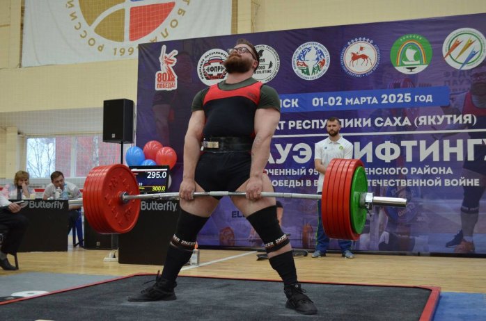 photo_5343627233002124115_y