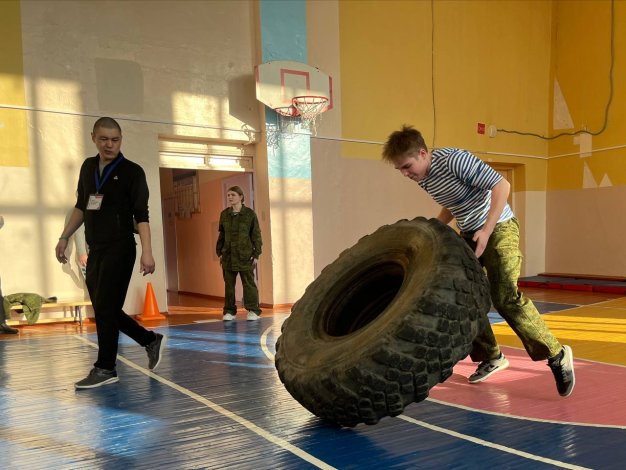 photo_5348096928157659165_y