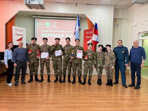 photo_5348096928157659166_y