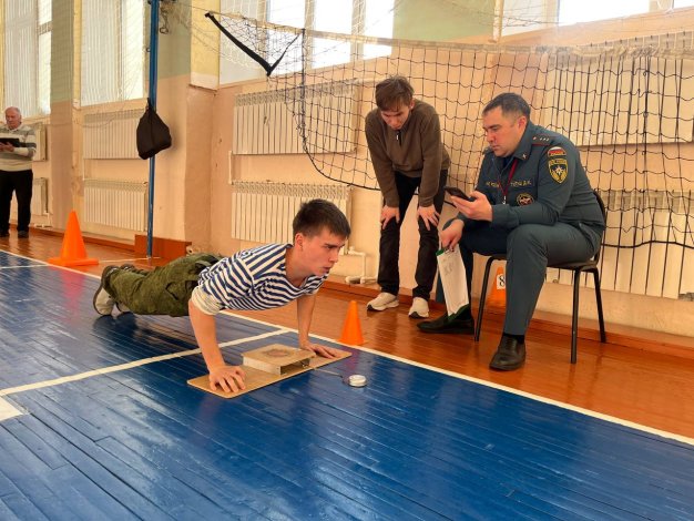 photo_5348096928157659167_y