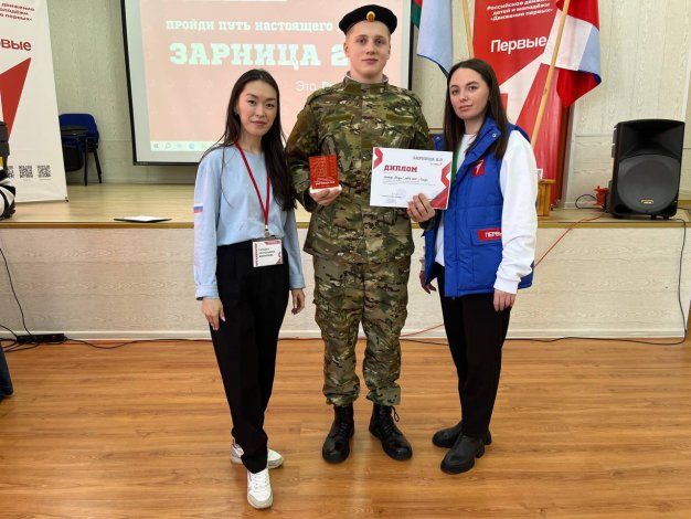 photo_5350683335988473273_y