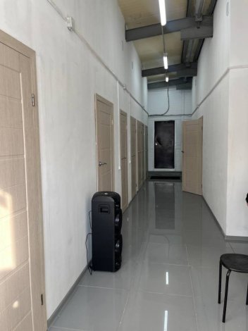 photo_5386820958888783289_y