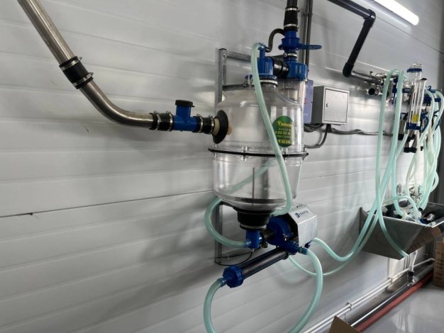 photo_5386820958888783291_y