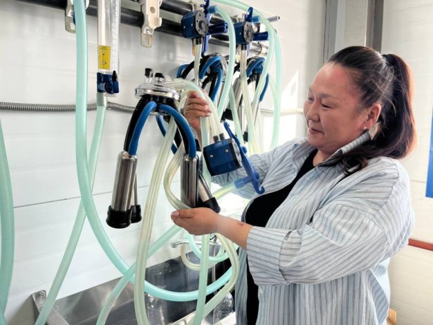 photo_5386820958888783305_y