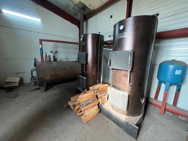 photo_5386820958888783318_y