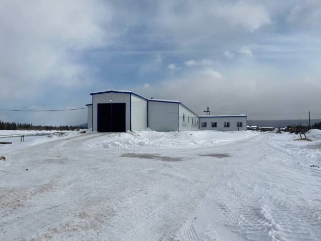 photo_5386820958888783320_y