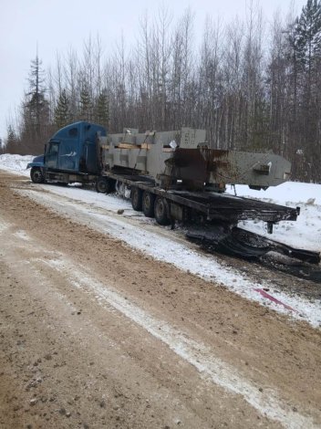 WhatsApp_Image_2025-03-18_at_08.58.13