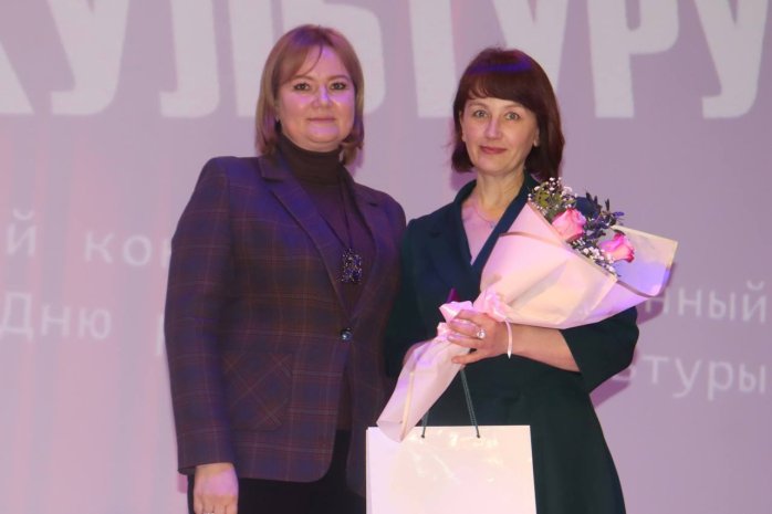 photo_5409135083518029635_y_1