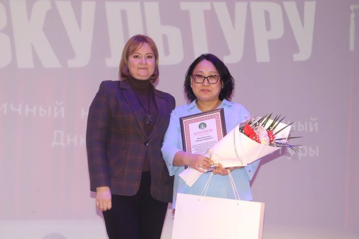 photo_5409135083518029641_y_1