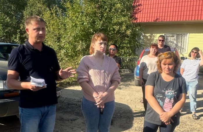 WhatsApp_Image_2025-03-27_at_17.10.29