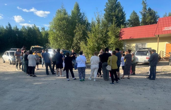 WhatsApp_Image_2025-03-27_at_17.10.31