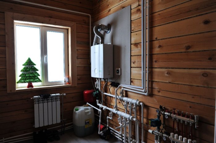 e6db0f7fcc5ccc8475a89ecebc489d00b41a310b