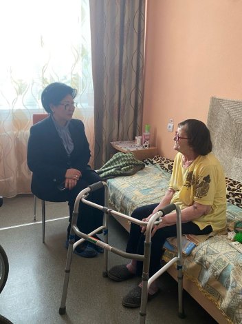 WhatsApp_Image_2025-04-02_at_15.47.41