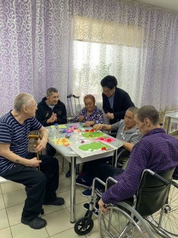 WhatsApp_Image_2025-04-02_at_15.47.42_1