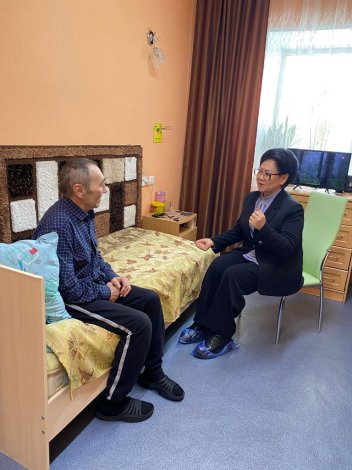 WhatsApp_Image_2025-04-02_at_15.47.42