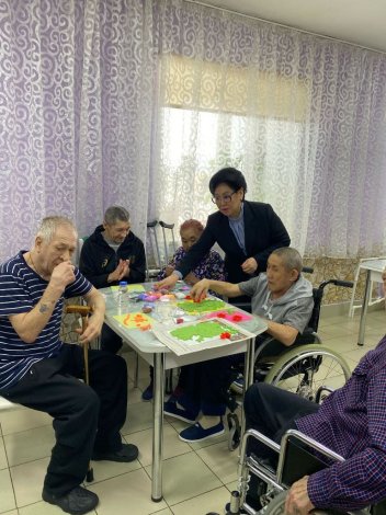 WhatsApp_Image_2025-04-02_at_15.47.43