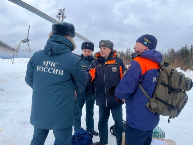 photo_5434139691625605442_y