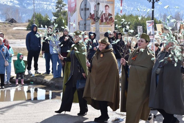 photo_5258289505595682897_y_1