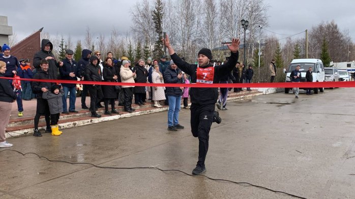 photo_5258289505595682898_y_1