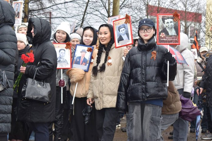 photo_5258289505595682902_y_1