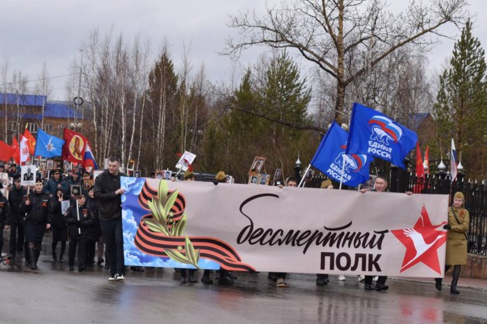 photo_5258289505595682905_y_1