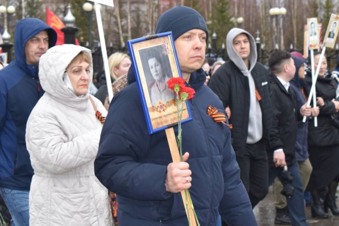 photo_5258289505595682906_y_1