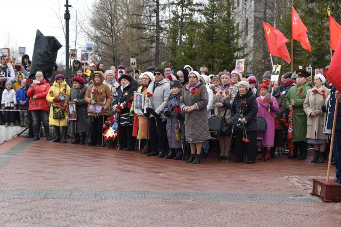 photo_5258289505595682907_y_1