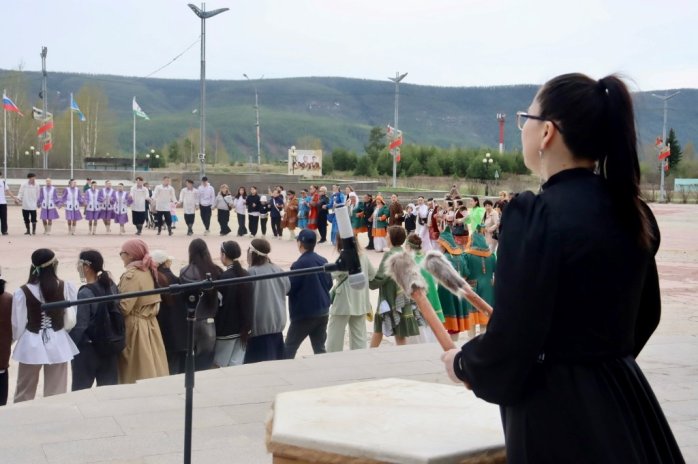 WhatsApp_Image_2025-05-26_at_09.21.38