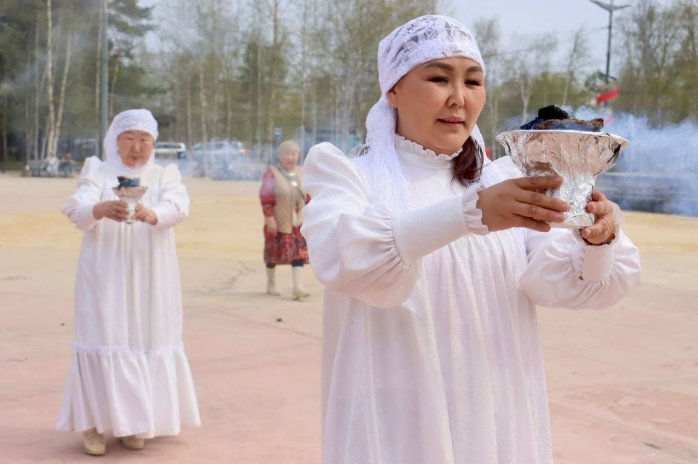 WhatsApp_Image_2025-05-26_at_09.22.28