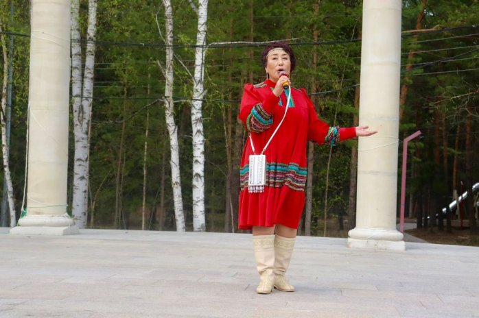 WhatsApp_Image_2025-05-26_at_09.22.32