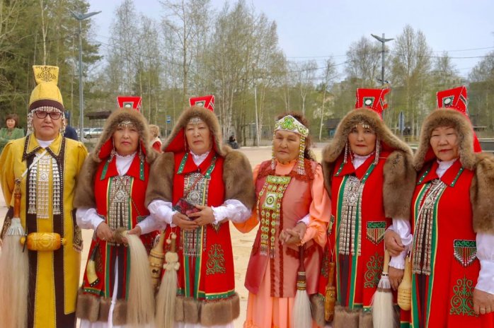 WhatsApp_Image_2025-05-26_at_09.22.35